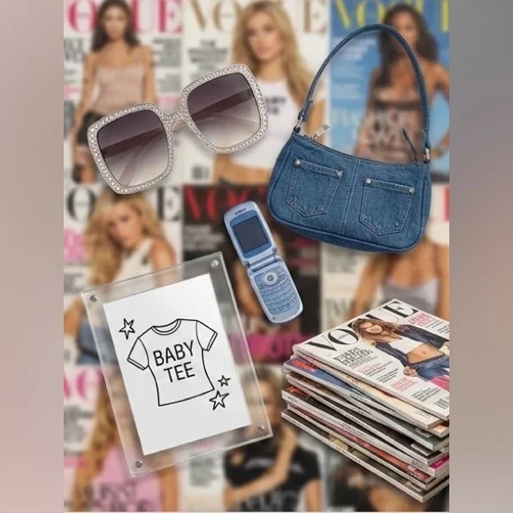 The Bougie Babe Boutique’s About Us & Store Policies - Picture 2 of 3